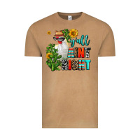 Vintage Camel y'all aint right Vintage Tee - AdoDesignShop