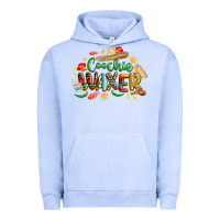 Pigment Grape Ice cinco de mayo coochie waxer Urban Hoodie - CowGirlArtShop