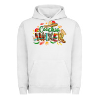 Pigment Lunar Rock cinco de mayo coochie waxer Urban Hoodie - CowGirlArtShop