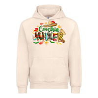 Sandshell cinco de mayo coochie waxer Urban Hoodie - CowGirlArtShop