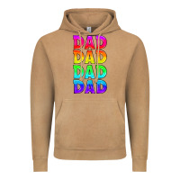 Vintage Camel lgbtq dad Vintage Hoodie - HRA Design Shop