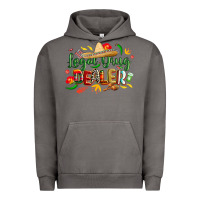 Pigment Tornado cinco de mayo legal drug dealer pharmacist Urban Hoodie - CowGirlArtShop