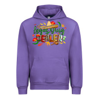 Tulip cinco de mayo legal drug dealer pharmacist Urban Hoodie - CowGirlArtShop