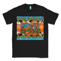 Black different is au some autism awareness cowhide leopard tumbler Classic Tee - Artiststas