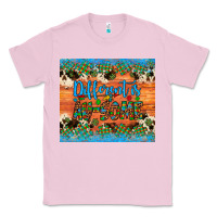Bubblegum Pink different is au some autism awareness cowhide leopard tumbler Classic Tee - Artiststas