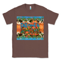 Chestnut different is au some autism awareness cowhide leopard tumbler Classic Tee - Artiststas