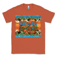 Copper different is au some autism awareness cowhide leopard tumbler Classic Tee - Artiststas