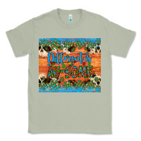 Matcha different is au some autism awareness cowhide leopard tumbler Classic Tee - Artiststas