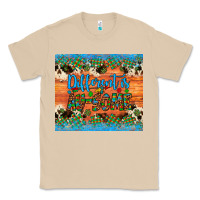 Mushroom different is au some autism awareness cowhide leopard tumbler Classic Tee - Artiststas