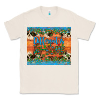Natural different is au some autism awareness cowhide leopard tumbler Classic Tee - Artiststas