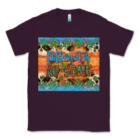 Plum different is au some autism awareness cowhide leopard tumbler Classic Tee - Artiststas
