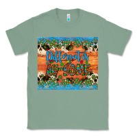 Sage different is au some autism awareness cowhide leopard tumbler Classic Tee - Artiststas