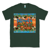 Sports Green different is au some autism awareness cowhide leopard tumbler Classic Tee - Artiststas