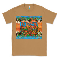 Toasted Coconut different is au some autism awareness cowhide leopard tumbler Classic Tee - Artiststas