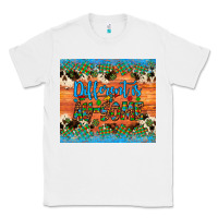 White different is au some autism awareness cowhide leopard tumbler Classic Tee - Artiststas