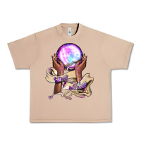 Burro stay witchy Urban Heavy Tee - BundleAndBundleShop