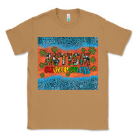 Toasted Coconut autism awareness Classic Tee - Artiststas