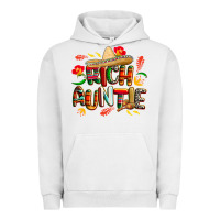 Pigment Lunar Rock cinco de mayo rich auntie Urban Hoodie - CowGirlArtShop