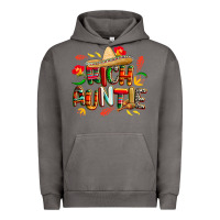 Pigment Tornado cinco de mayo rich auntie Urban Hoodie - CowGirlArtShop