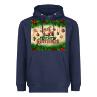 Navy just a girl who loves christmas tumbler Heavyweight Hoodie - BundleAndBundleShop