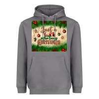 Storm just a girl who loves christmas tumbler Heavyweight Hoodie - BundleAndBundleShop