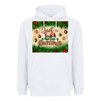 White just a girl who loves christmas tumbler Heavyweight Hoodie - BundleAndBundleShop