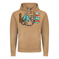 Vintage Camel love nurse Vintage Hoodie - CowhideDigitalArt