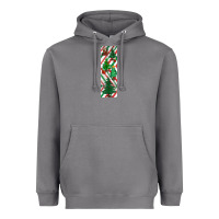 Storm christmas pen wraps Heavyweight Hoodie - BundleAndBundleShop
