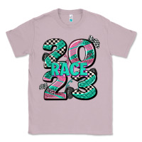 Lilac race  2023 Classic Tee - AdoDesignShop