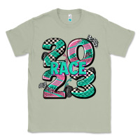 Matcha race  2023 Classic Tee - AdoDesignShop