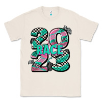 Natural race  2023 Classic Tee - AdoDesignShop