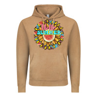 Vintage Camel hello summer Vintage Hoodie - JahusDesignShop