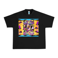 Black i don't need tarot cards to read your bullcrap tumbler Urban Heavy Tee - BundleAndBundleShop