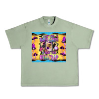 Oil Green i don't need tarot cards to read your bullcrap tumbler Urban Heavy Tee - BundleAndBundleShop