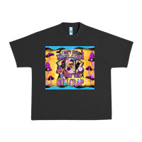 Pigment Black i don't need tarot cards to read your bullcrap tumbler Urban Heavy Tee - BundleAndBundleShop