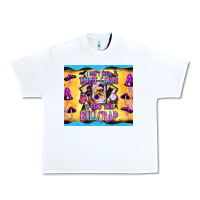 White i don't need tarot cards to read your bullcrap tumbler Urban Heavy Tee - BundleAndBundleShop