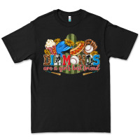 Black diamonds are a girls best friend Premium Tee - texasbilliewilder