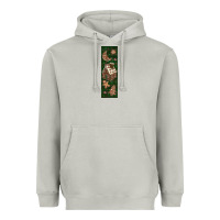 Moon Dust christmas pen wraps Heavyweight Hoodie - BundleAndBundleShop
