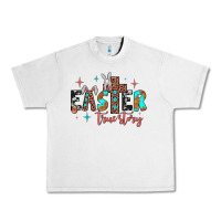Lunar Rock easter true story Urban Heavy Tee - JahusDesignShop