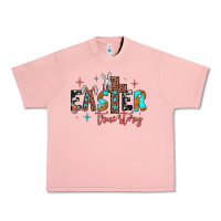 Salmon easter true story Urban Heavy Tee - JahusDesignShop