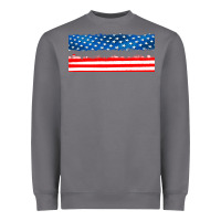 Storm usa ice cream and popsicles Heavyweight Sweatshirt - AdoDesignShop