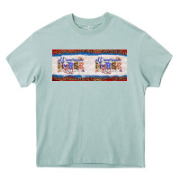 Arona all american nurse 11oz mug Heavy Core Tee - Artiststas