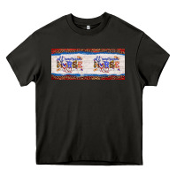Asphalt all american nurse 11oz mug Heavy Core Tee - Artiststas