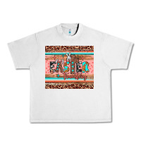Lunar Rock easter true story Urban Heavy Tee - JahusDesignShop