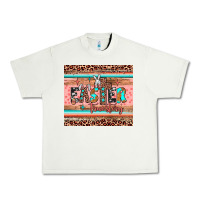 Pistachio easter true story Urban Heavy Tee - JahusDesignShop