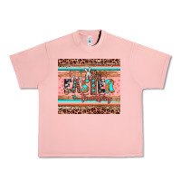 Salmon easter true story Urban Heavy Tee - JahusDesignShop
