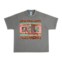 Tornado easter true story Urban Heavy Tee - JahusDesignShop