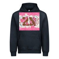 Navy nurse rn Urban Hoodie - TumblerDesignByShophia