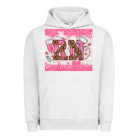 Pigment Lunar Rock nurse rn Urban Hoodie - TumblerDesignByShophia