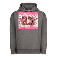 Pigment Tornado nurse rn Urban Hoodie - TumblerDesignByShophia